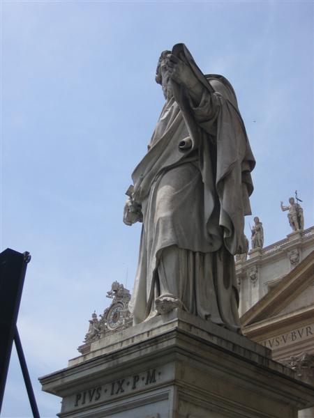 Rome 2740